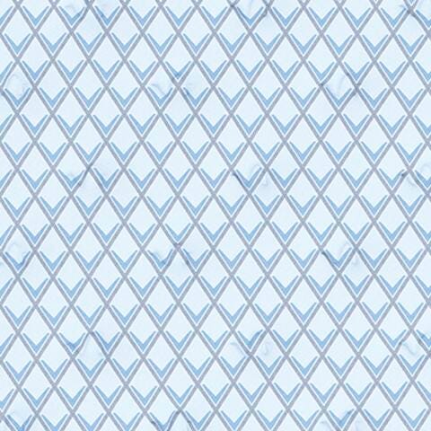 Destin Cove Plush Mattress - Casa Morelos / Coahuila Furniture (Oklahoma City, OK)
