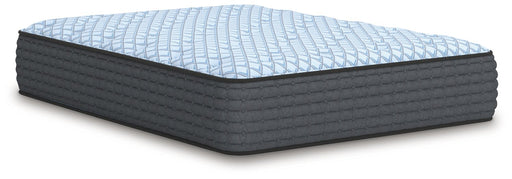 Destin Cove Plush Mattress - Casa Morelos / Coahuila Furniture (Oklahoma City, OK)