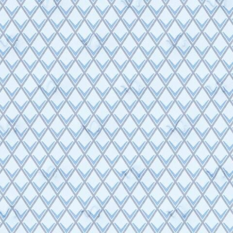 Destin Cove PT Mattress - Casa Morelos / Coahuila Furniture (Oklahoma City, OK)