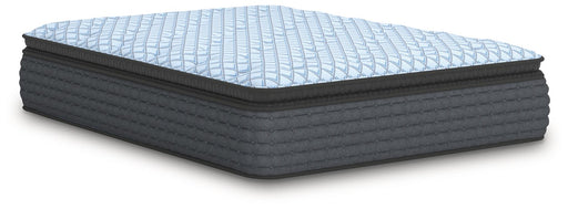 Destin Cove PT Mattress - Casa Morelos / Coahuila Furniture (Oklahoma City, OK)