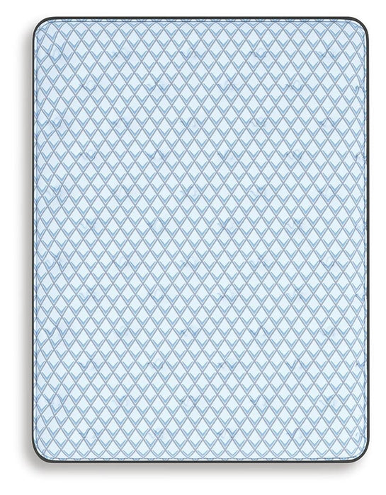 Destin Cove PT Mattress - Casa Morelos / Coahuila Furniture (Oklahoma City, OK)