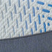 Millennium Luxury Gel Memory Foam Mattress - Casa Morelos / Coahuila Furniture (Oklahoma City, OK)