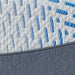 Millennium Cushion Firm Gel Memory Foam Hybrid Mattress - Casa Morelos / Coahuila Furniture (Oklahoma City, OK)