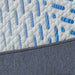 Millennium Luxury Plush Gel Latex Hybrid Mattress - Casa Morelos / Coahuila Furniture (Oklahoma City, OK)