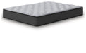 Comfort Plus Mattress - Casa Morelos / Coahuila Furniture (Oklahoma City, OK)