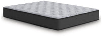 Comfort Plus Mattress - Casa Morelos / Coahuila Furniture (Oklahoma City, OK)