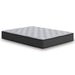 Comfort Plus Mattress - Casa Morelos / Coahuila Furniture (Oklahoma City, OK)