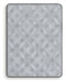 Comfort Plus Mattress - Casa Morelos / Coahuila Furniture (Oklahoma City, OK)