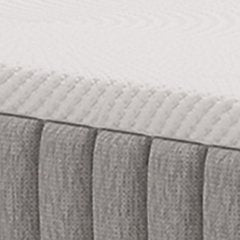 Terra Sleep Firm Mattress - Casa Morelos / Coahuila Furniture (Oklahoma City, OK)
