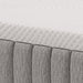 Terra Sleep Firm Mattress - Casa Morelos / Coahuila Furniture (Oklahoma City, OK)