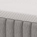 Terra Sleep Soft Mattress - Casa Morelos / Coahuila Furniture (Oklahoma City, OK)