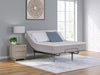 Terra Sleep Firm Mattress - Casa Morelos / Coahuila Furniture (Oklahoma City, OK)