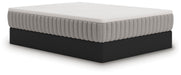 Terra Sleep Firm Mattress - Casa Morelos / Coahuila Furniture (Oklahoma City, OK)