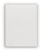 Terra Sleep Firm Mattress - Casa Morelos / Coahuila Furniture (Oklahoma City, OK)