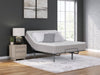 Terra Sleep Medium Mattress - Casa Morelos / Coahuila Furniture (Oklahoma City, OK)