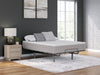 Terra Sleep Medium Mattress - Casa Morelos / Coahuila Furniture (Oklahoma City, OK)