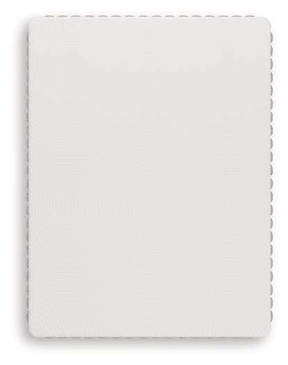 Terra Sleep Medium Mattress - Casa Morelos / Coahuila Furniture (Oklahoma City, OK)