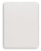 Terra Sleep Medium Mattress - Casa Morelos / Coahuila Furniture (Oklahoma City, OK)