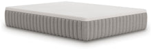 Terra Sleep Soft Mattress - Casa Morelos / Coahuila Furniture (Oklahoma City, OK)