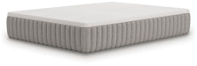 Terra Sleep Soft Mattress - Casa Morelos / Coahuila Furniture (Oklahoma City, OK)