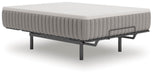 Terra Sleep Soft Mattress - Casa Morelos / Coahuila Furniture (Oklahoma City, OK)