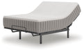 Terra Sleep Soft Mattress - Casa Morelos / Coahuila Furniture (Oklahoma City, OK)