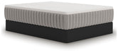 Terra Sleep Soft Mattress - Casa Morelos / Coahuila Furniture (Oklahoma City, OK)