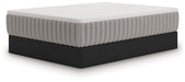 Terra Sleep Soft Mattress - Casa Morelos / Coahuila Furniture (Oklahoma City, OK)