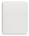 Terra Sleep Soft Mattress - Casa Morelos / Coahuila Furniture (Oklahoma City, OK)