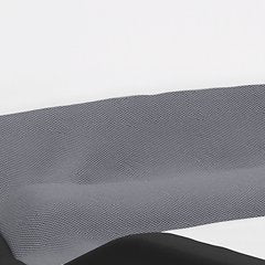 Best Base with Lumbar and Audio Adjustable Base - Casa Morelos / Coahuila Furniture (Oklahoma City, OK)