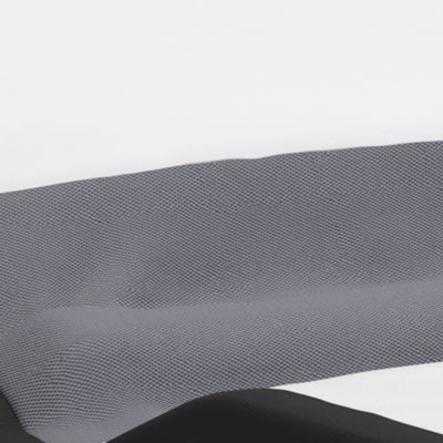 Best Base with Lumbar and Audio Full Adjustable Head Base - Casa Morelos / Coahuila Furniture (Oklahoma City, OK)