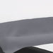 Best Base with Lumbar and Audio Adjustable Base - Casa Morelos / Coahuila Furniture (Oklahoma City, OK)