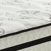 Chime 10 Inch Hybrid Mattress in a Box - Casa Morelos / Coahuila Furniture (Oklahoma City, OK)