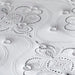 Chime 10 Inch Hybrid Mattress in a Box - Casa Morelos / Coahuila Furniture (Oklahoma City, OK)