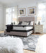 Chime 12 Inch Hybrid Mattress in a Box - Casa Morelos / Coahuila Furniture (Oklahoma City, OK)