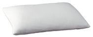Chime 10 Inch Hybrid Mattress in a Box - Casa Morelos / Coahuila Furniture (Oklahoma City, OK)