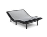 Head-Foot Model Best California King Adjustable Base - Casa Morelos / Coahuila Furniture (Oklahoma City, OK)
