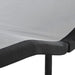 Chime 10 Inch Hybrid Mattress Package - Casa Morelos / Coahuila Furniture (Oklahoma City, OK)