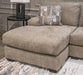 Seyler Lane Sectional with Chaise - Casa Morelos / Coahuila Furniture (Oklahoma City, OK)