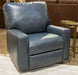 Bolsena Recliner - Casa Morelos / Coahuila Furniture (Oklahoma City, OK)