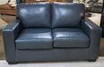 Bolsena Loveseat - Casa Morelos / Coahuila Furniture (Oklahoma City, OK)