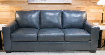 Bolsena Sofa - Casa Morelos / Coahuila Furniture (Oklahoma City, OK)