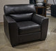 Glennbre Chair - Casa Morelos / Coahuila Furniture (Oklahoma City, OK)