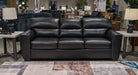 Glennbre Sofa - Casa Morelos / Coahuila Furniture (Oklahoma City, OK)