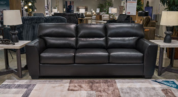 Glennbre Sofa - Casa Morelos / Coahuila Furniture (Oklahoma City, OK)