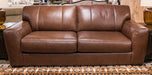 Brogliano Sofa - Casa Morelos / Coahuila Furniture (Oklahoma City, OK)