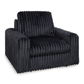 HamlinBay Power Gliding Chaise - Casa Morelos / Coahuila Furniture (Oklahoma City, OK)