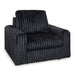 HamlinBay Power Gliding Chaise - Casa Morelos / Coahuila Furniture (Oklahoma City, OK)
