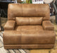 Beckley Place Power Recliner - Casa Morelos / Coahuila Furniture (Oklahoma City, OK)