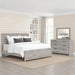 Broachmyn Chest of Drawers - Casa Morelos / Coahuila Furniture (Oklahoma City, OK)